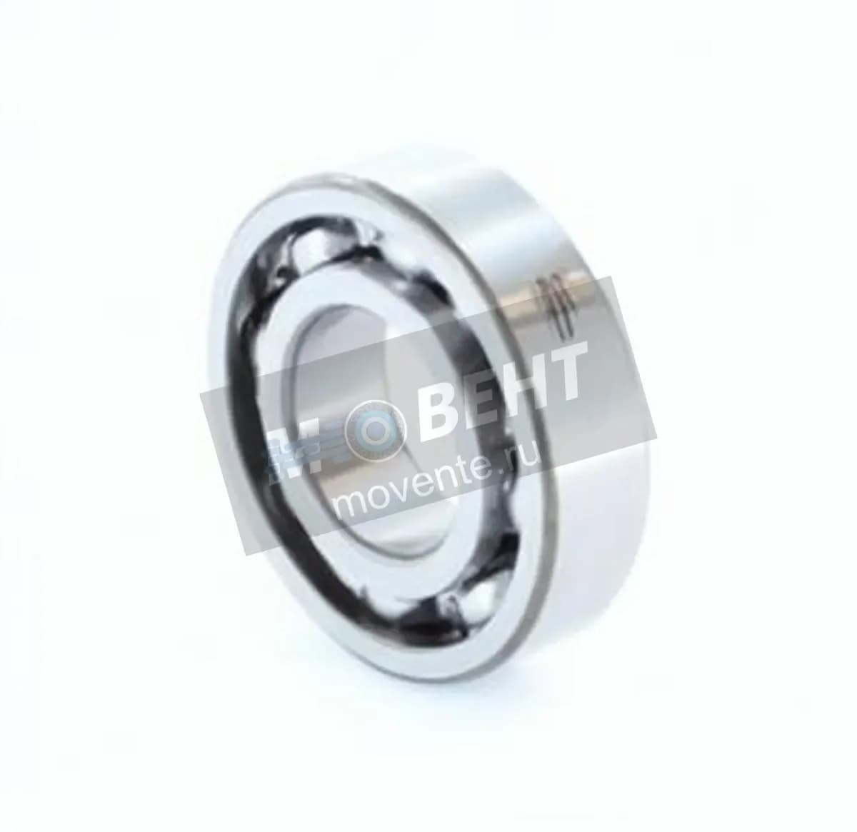 JTEKT 62-28-C3-JTEKT - Image 1