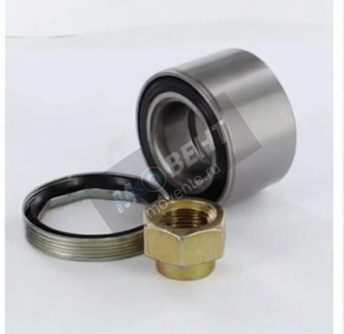 FAG VKBA559-FAG - Image 1