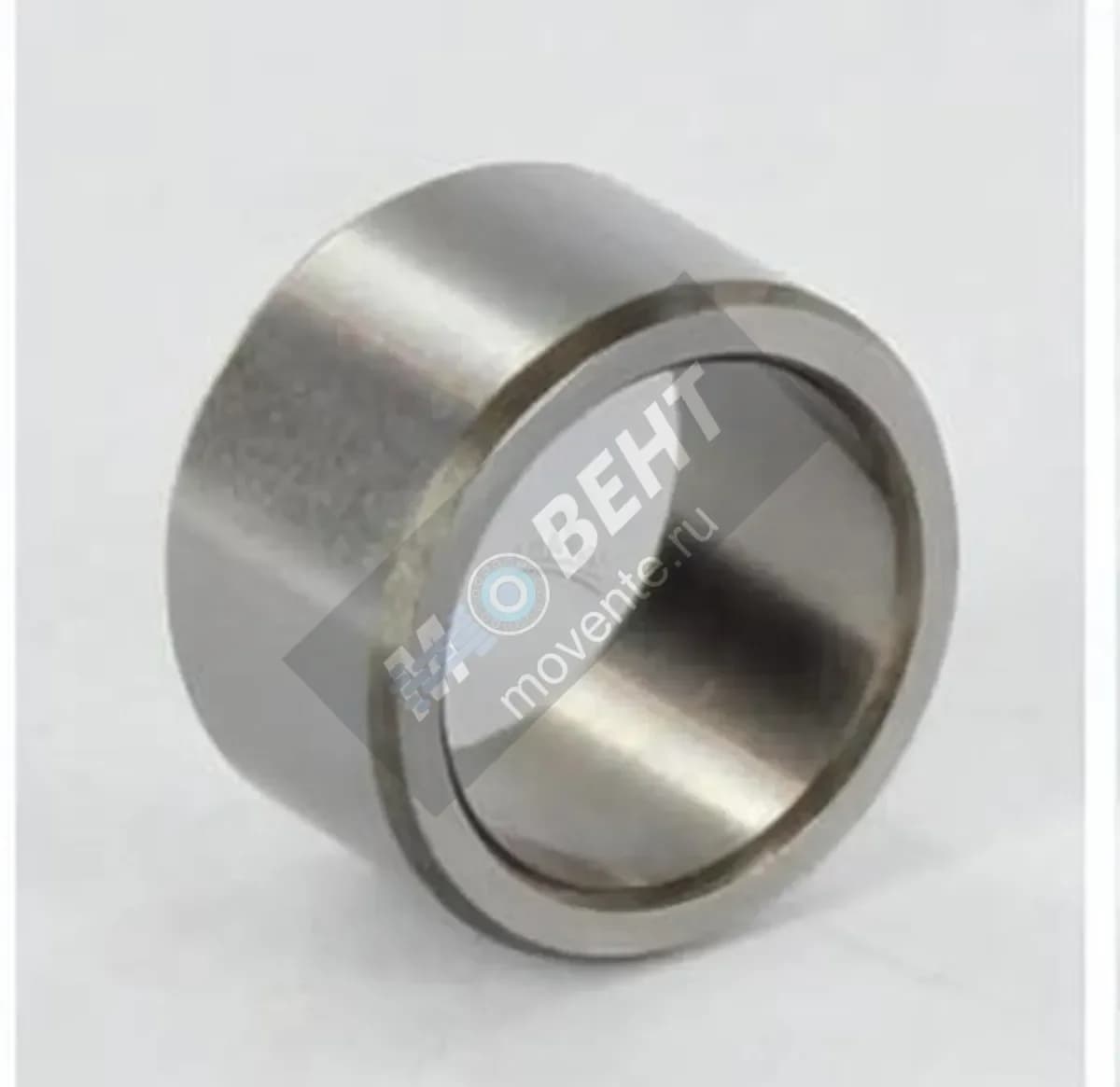 GEN IR17X22X13 - Image 1