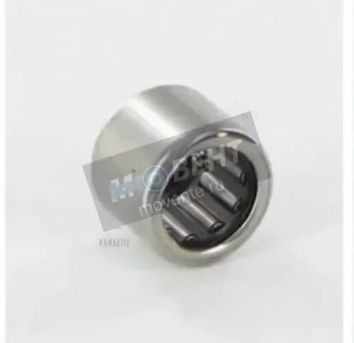 FAG HK0709-FAG - Image 1