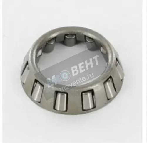 ASFERSA 5BC-ASFERSA - Image 1