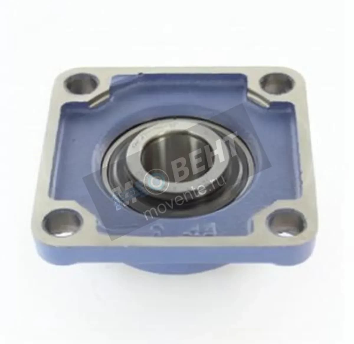 SKF FY1.1-4-TF-SKF - Image 1