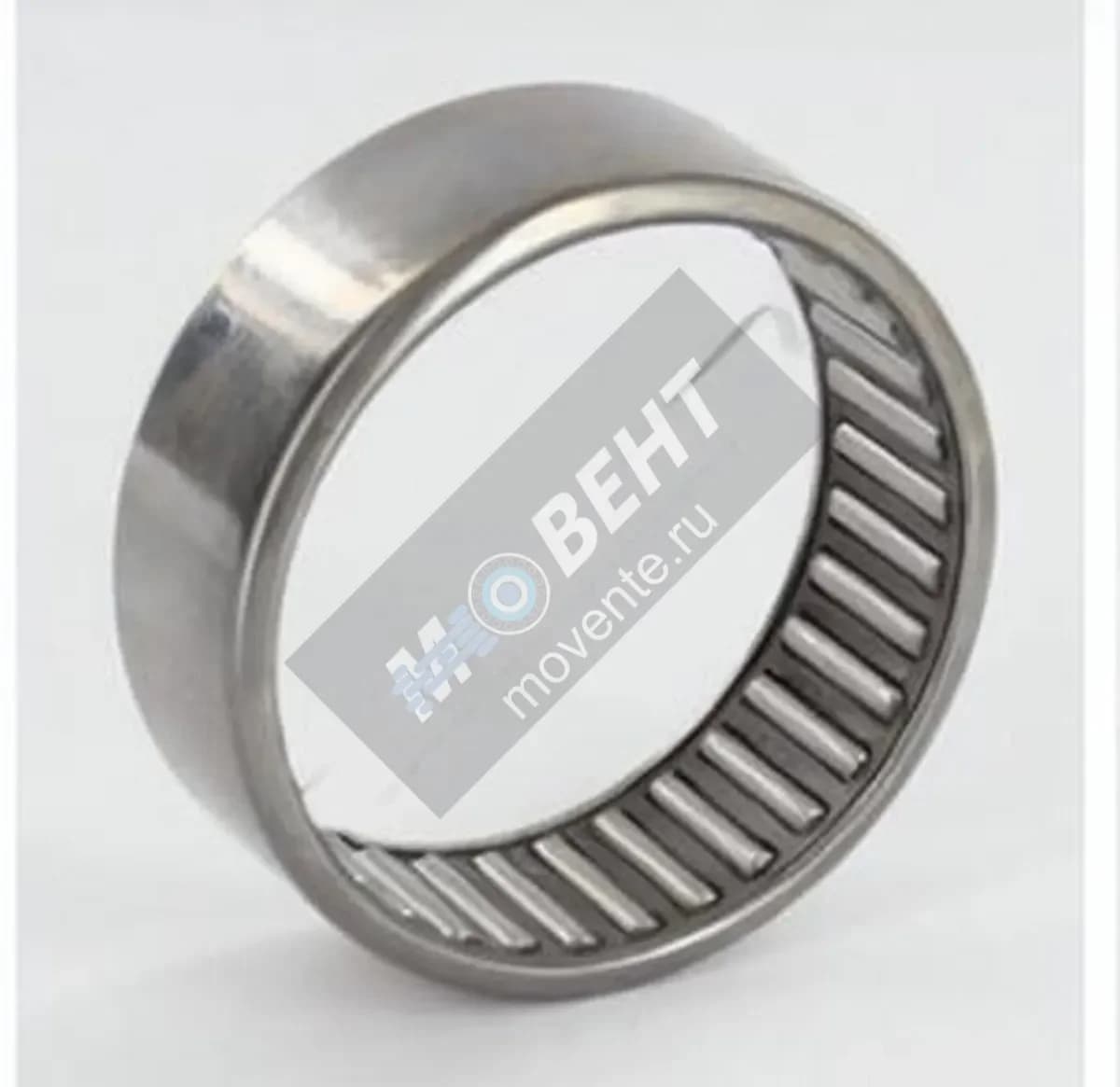 GEN HK5020 - Image 1