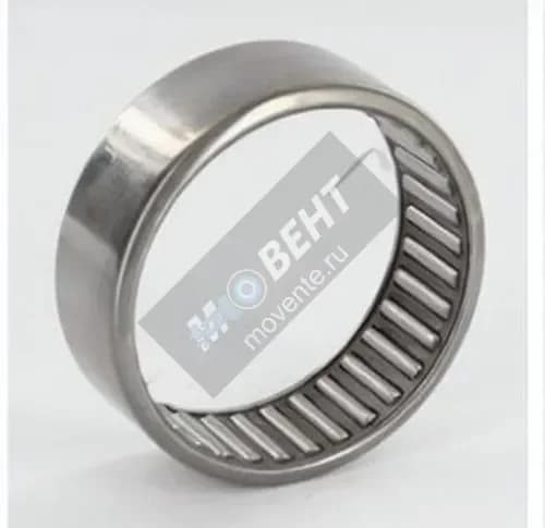 GEN HK5020 - Image 1