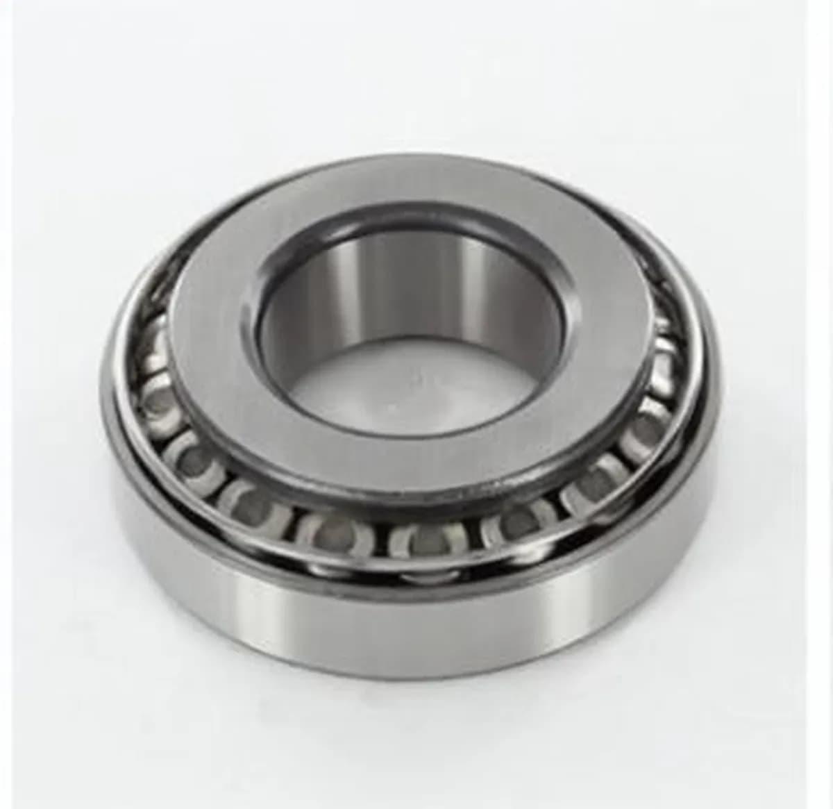 ASFERSA JW5049-JW5010-ASFERSA - Image 1