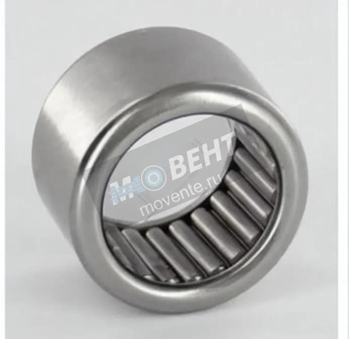 TORRINGTON BH1312-TORRINGTON - Image 1