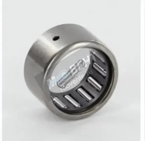 IKO BA97-ZOH-IKO - Image 1