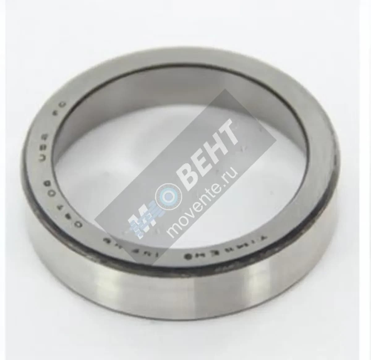 TIMKEN 14276-TIMKEN - Image 1