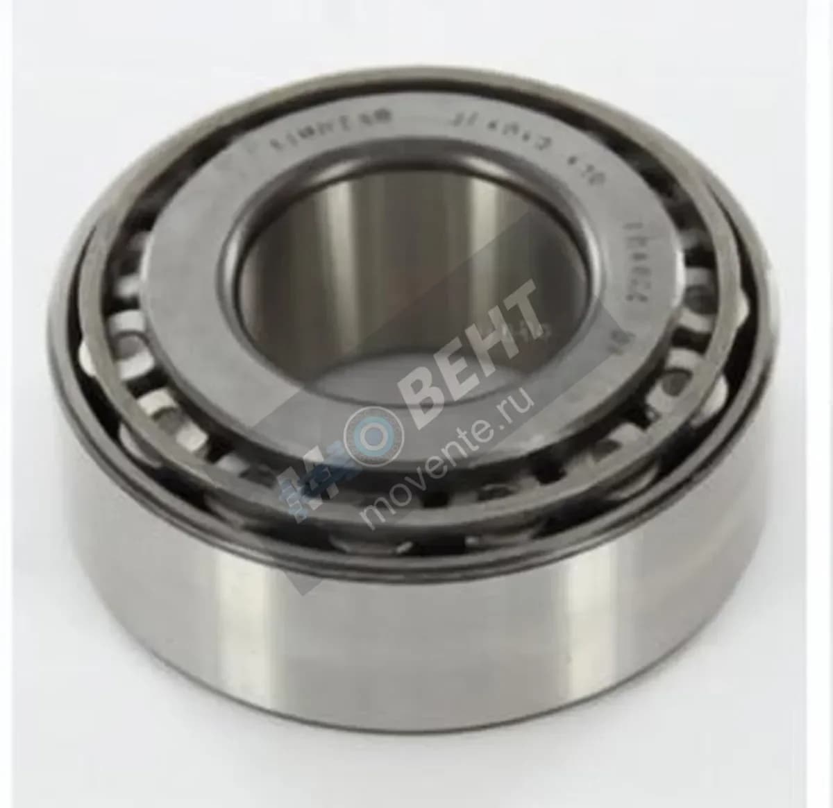 TIMKEN JF4049-JF4010-TIMKEN - Image 1