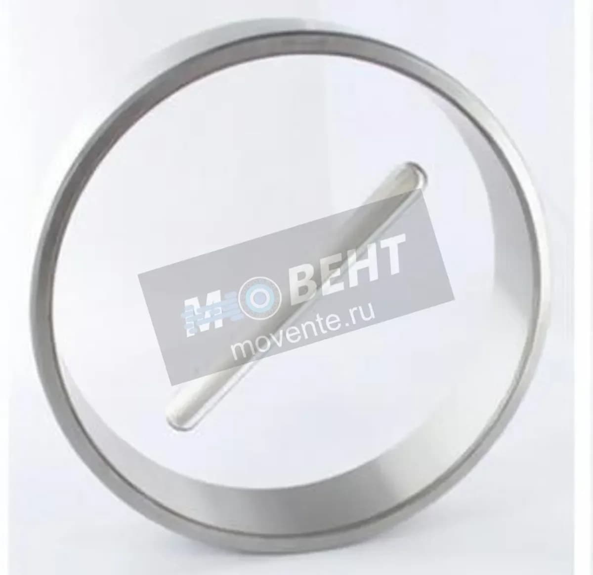 IKO LRT17018545-IKO - Image 1