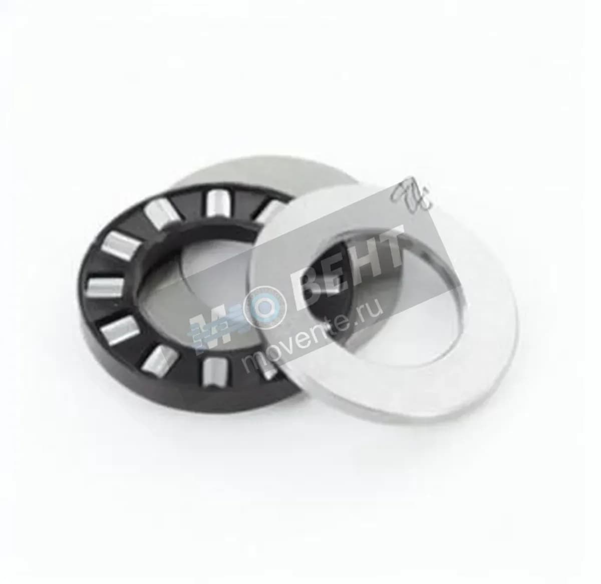 GEN 81104-TN - Image 1