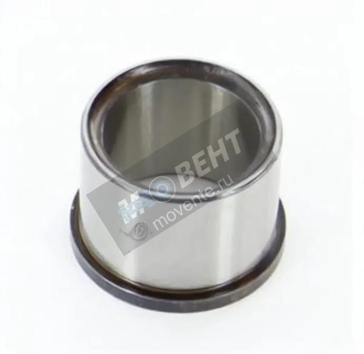 INA F-562226-01-INA - Image 1