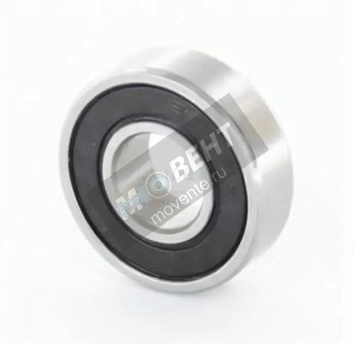 ZEN 698-2RS-ZEN - Image 1