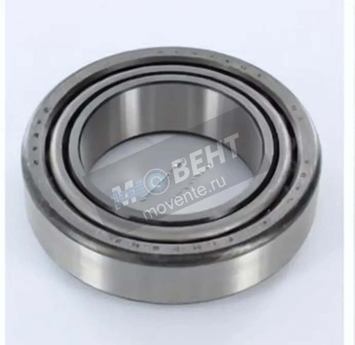 TIMKEN 3984-3927X-TIMKEN - Image 1