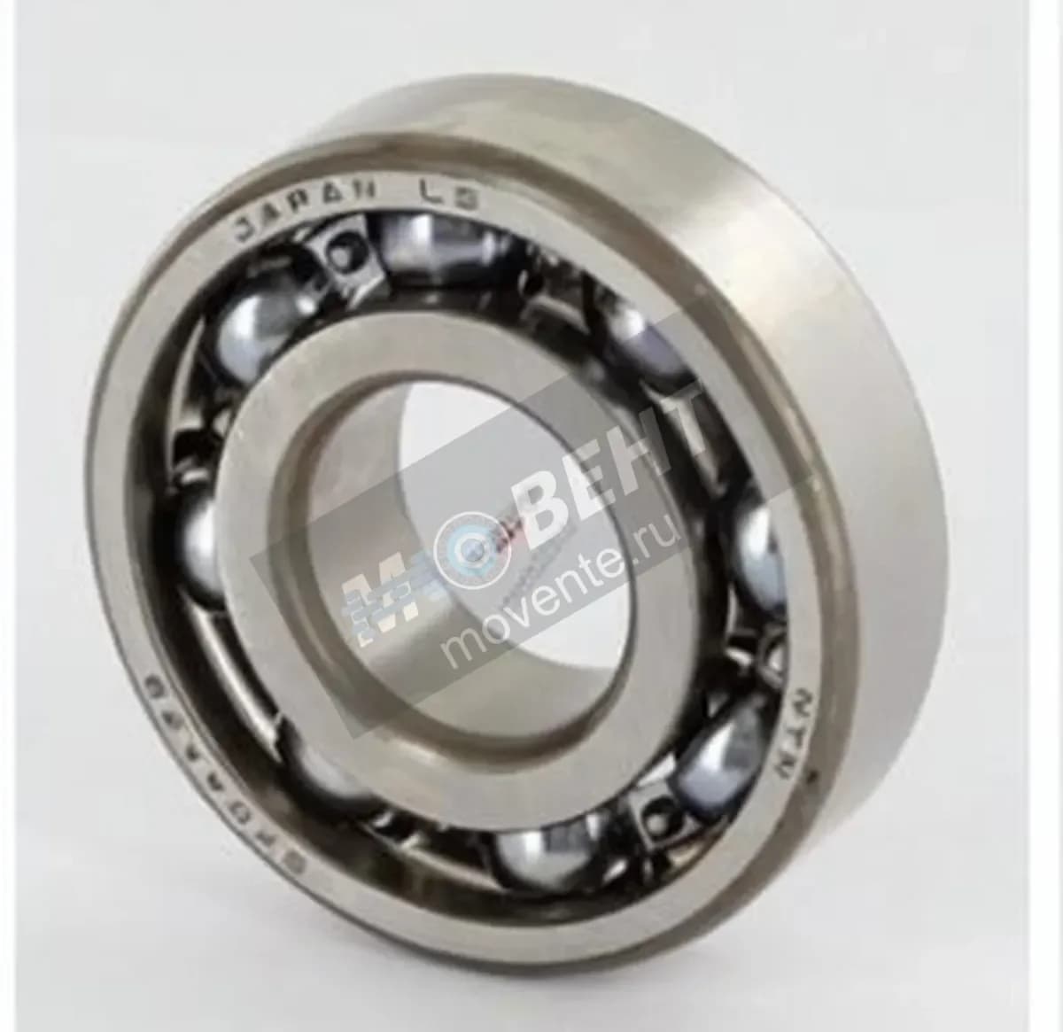 NTN SX04A29-C3-NTN - Image 1