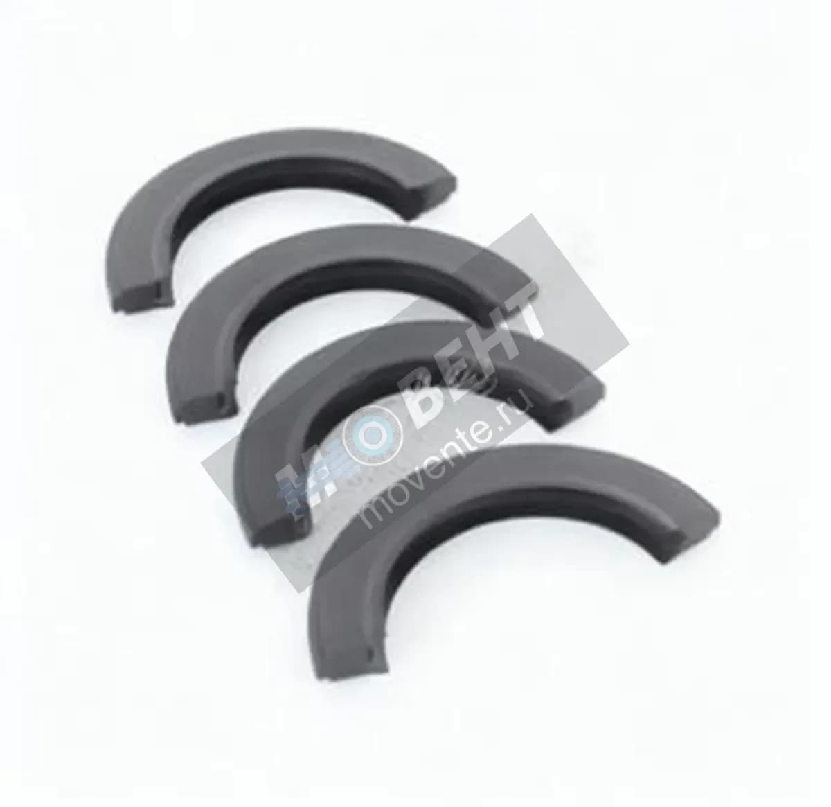 TIMKEN TSNG515-TIMKEN - Image 1