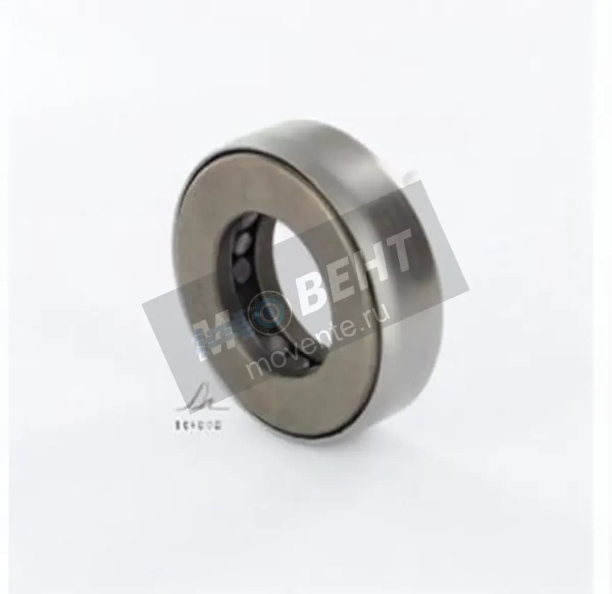 TIMKEN T138XS-TIMKEN - Image 1