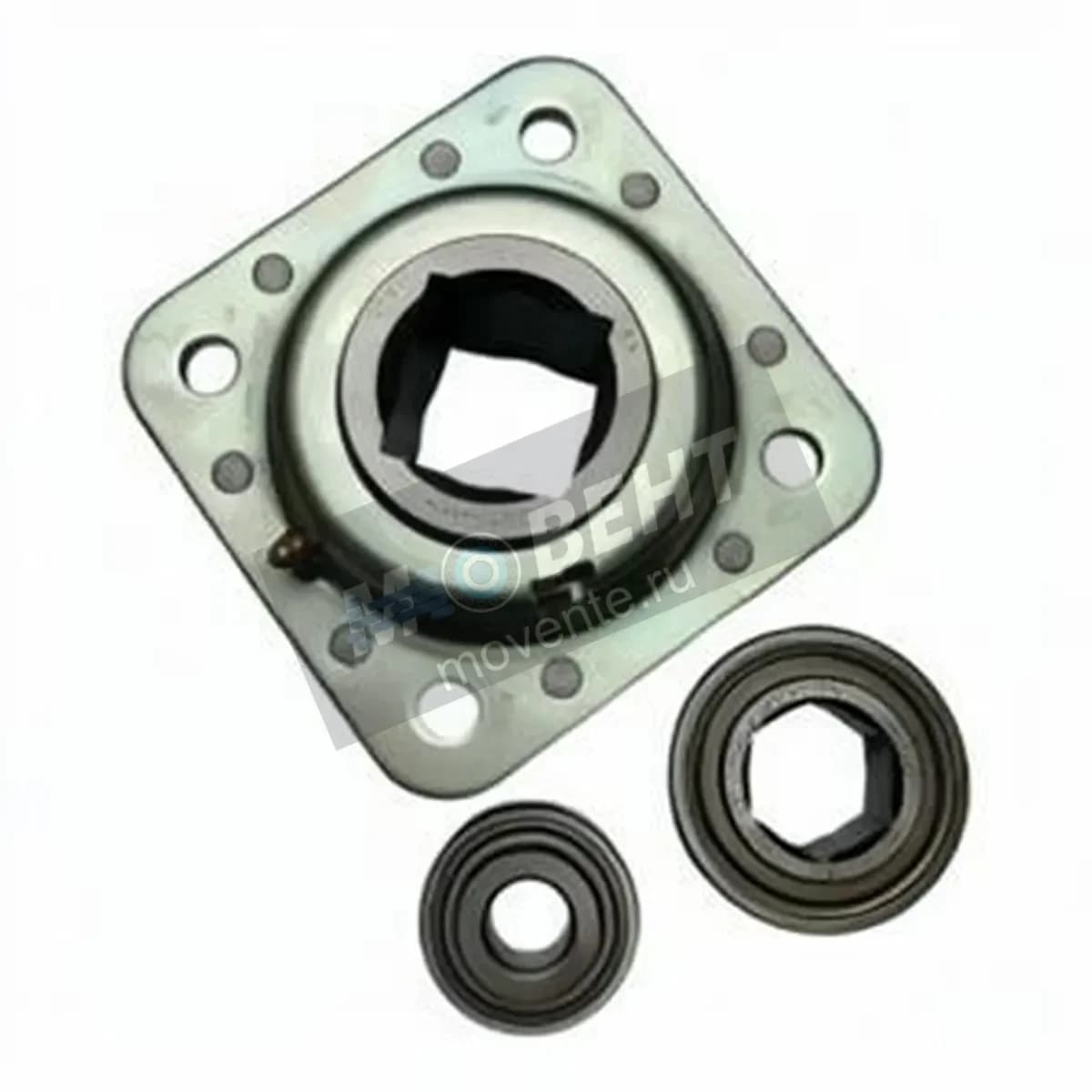 SNR R152-09-SNR - Image 1