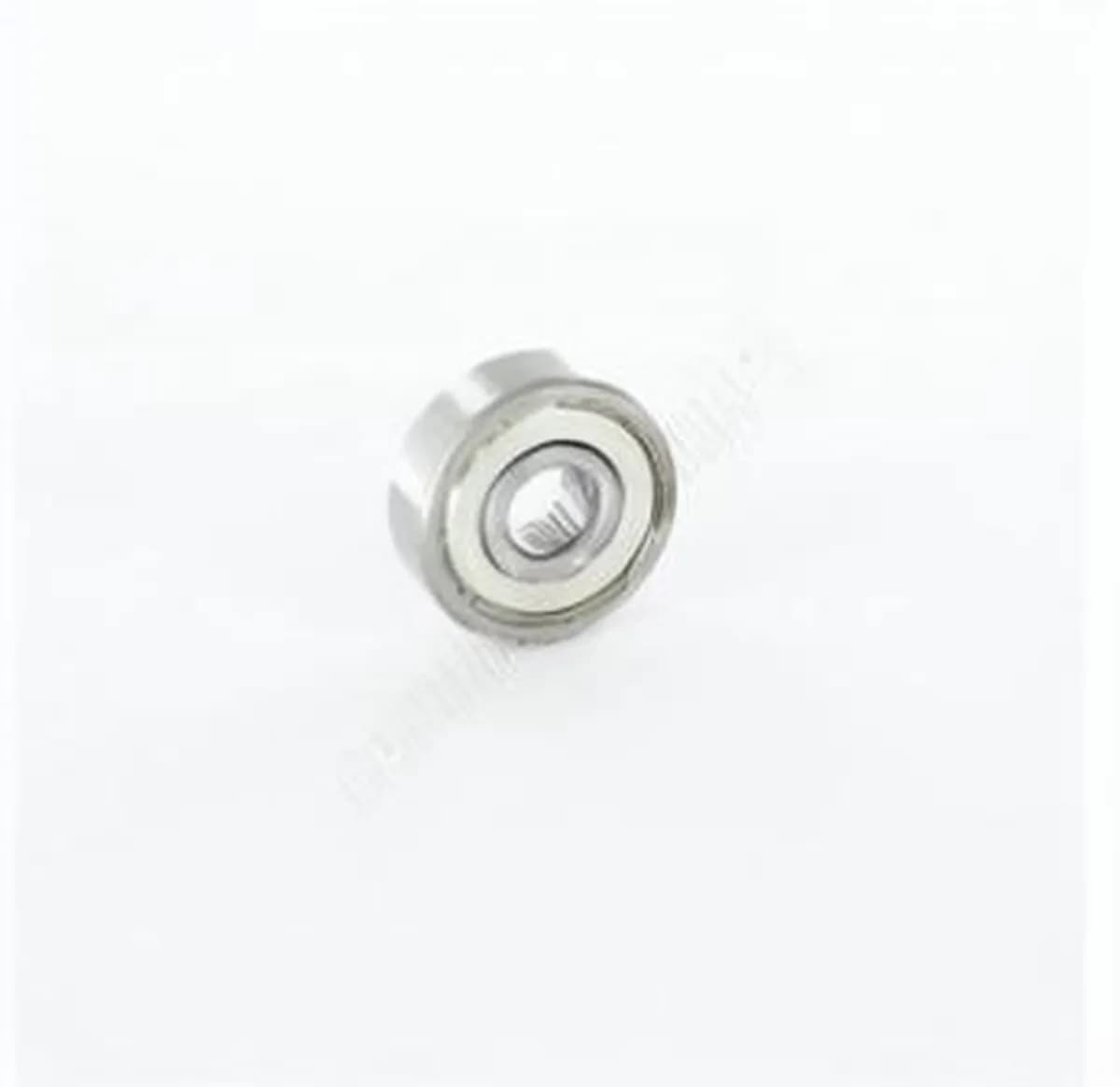 GEN 6301-BHTS-ZZ-C4-200 - Image 1