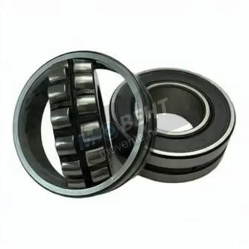 SKF 24064-CC-C3-W33-SKF - Image 1