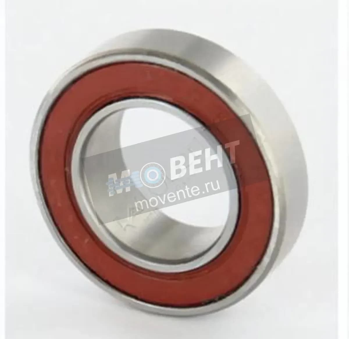 ENDURO 6903-LLB-MAX-E-ENDURO - Image 1