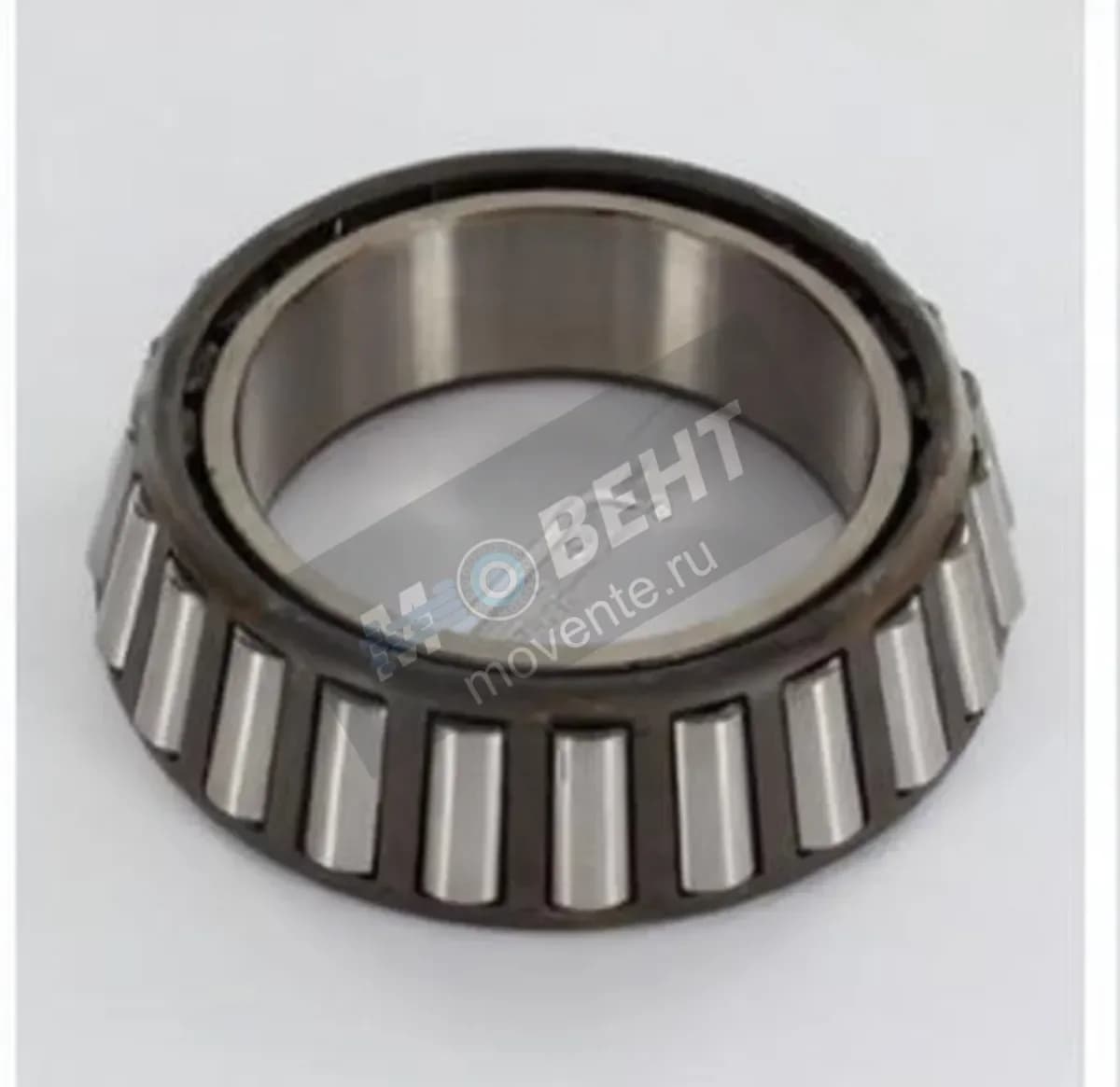 TIMKEN JM714249-CONE-TIMKEN - Image 1