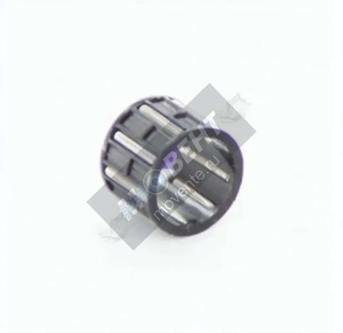 INA K7-9-7-TV-INA - Image 1