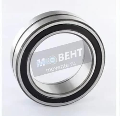 IKO NAG4911-UU-IKO - Image 1