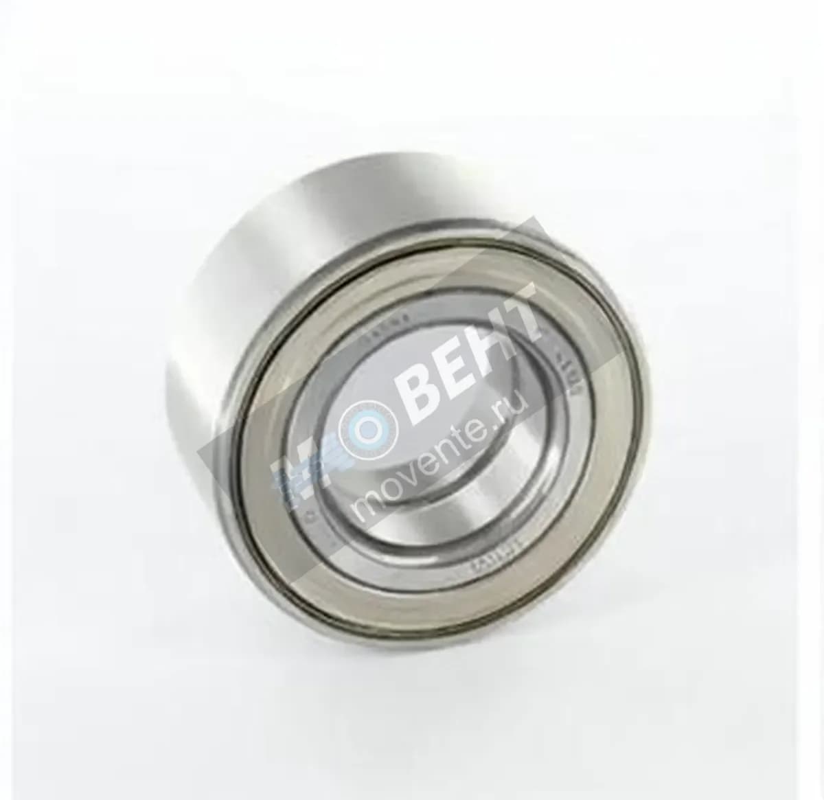 ASFERSA BAH-0051B-ASFERSA - Image 1