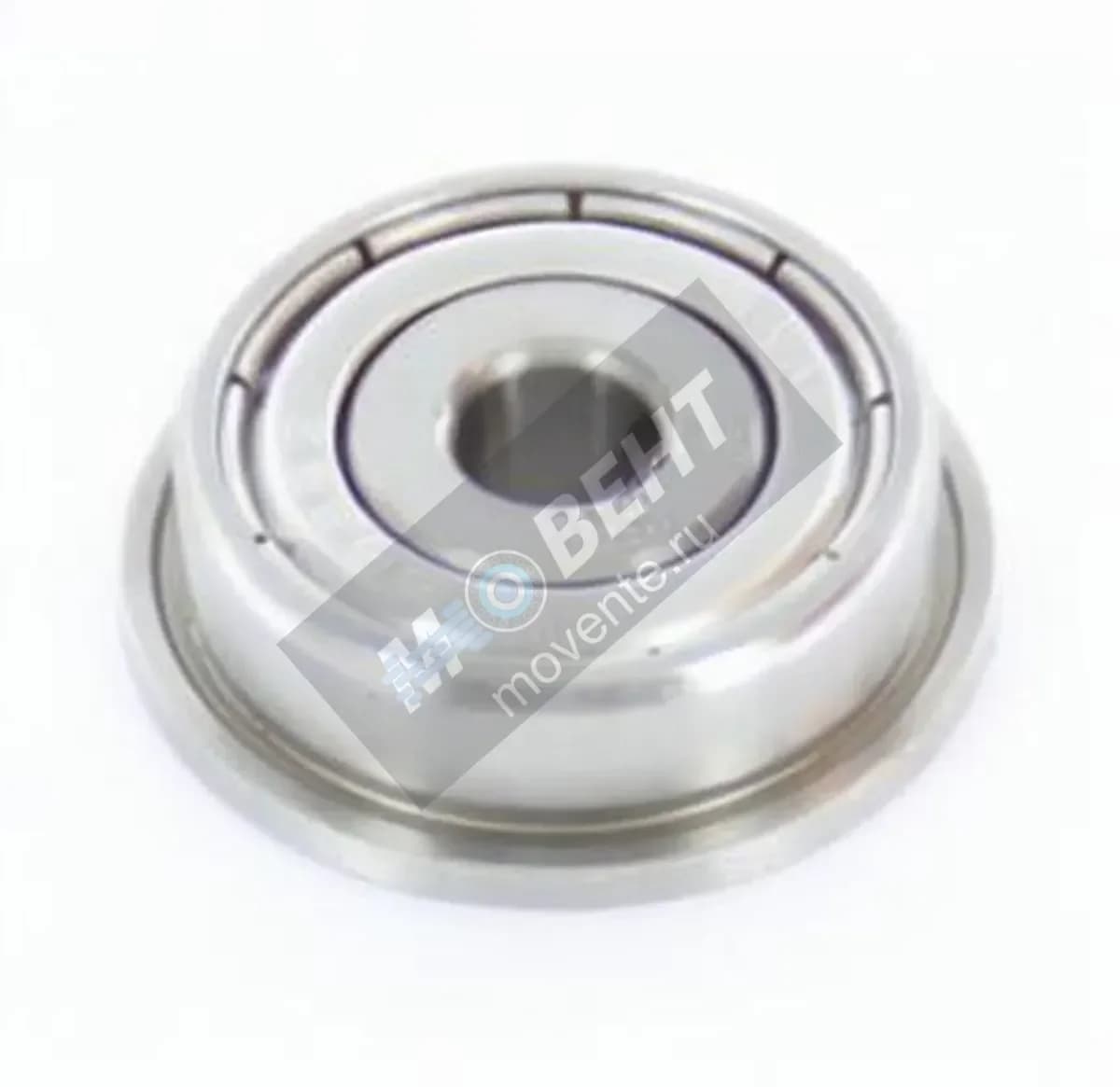 ZEN SF635-ZZ-ZEN - Image 1