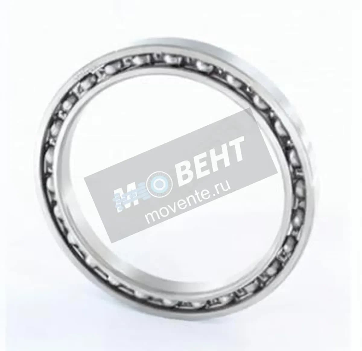 ZEN 61819-ZEN - Image 1