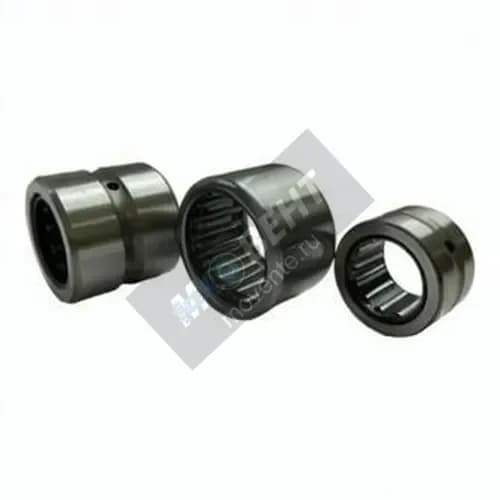 INA NKIA5910-XL-INA - Image 1