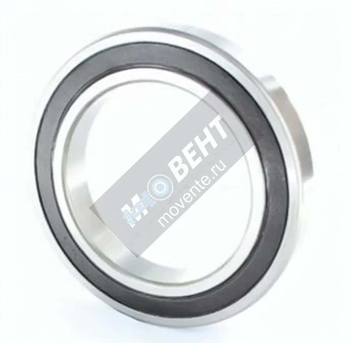 ZEN 6024-2RS-ZEN - Image 1