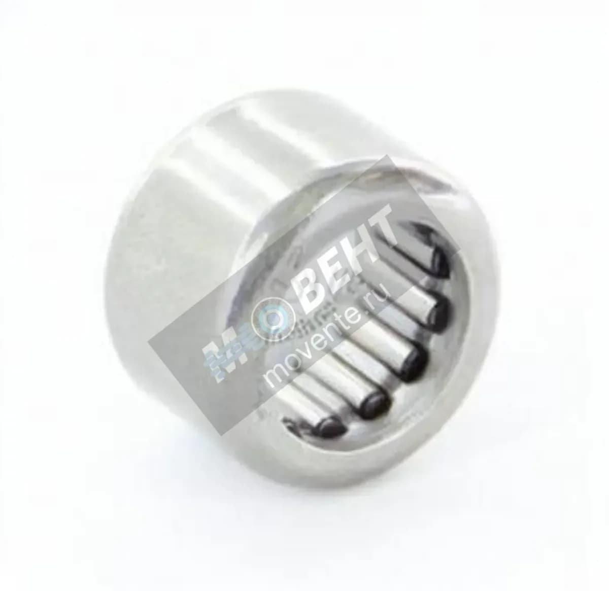 GEN HK1212 - Image 1