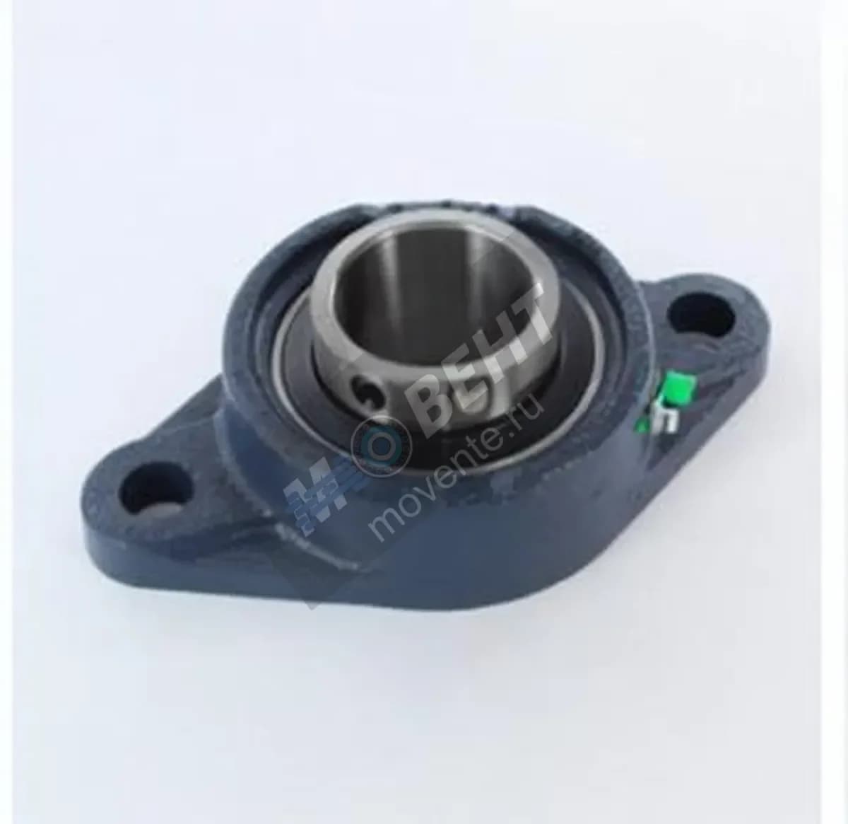 ZEN UCFL210-31-ZEN - Image 1