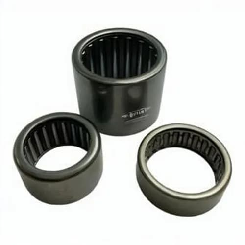 MCGILL GR16RSS-MCGILL - Image 1