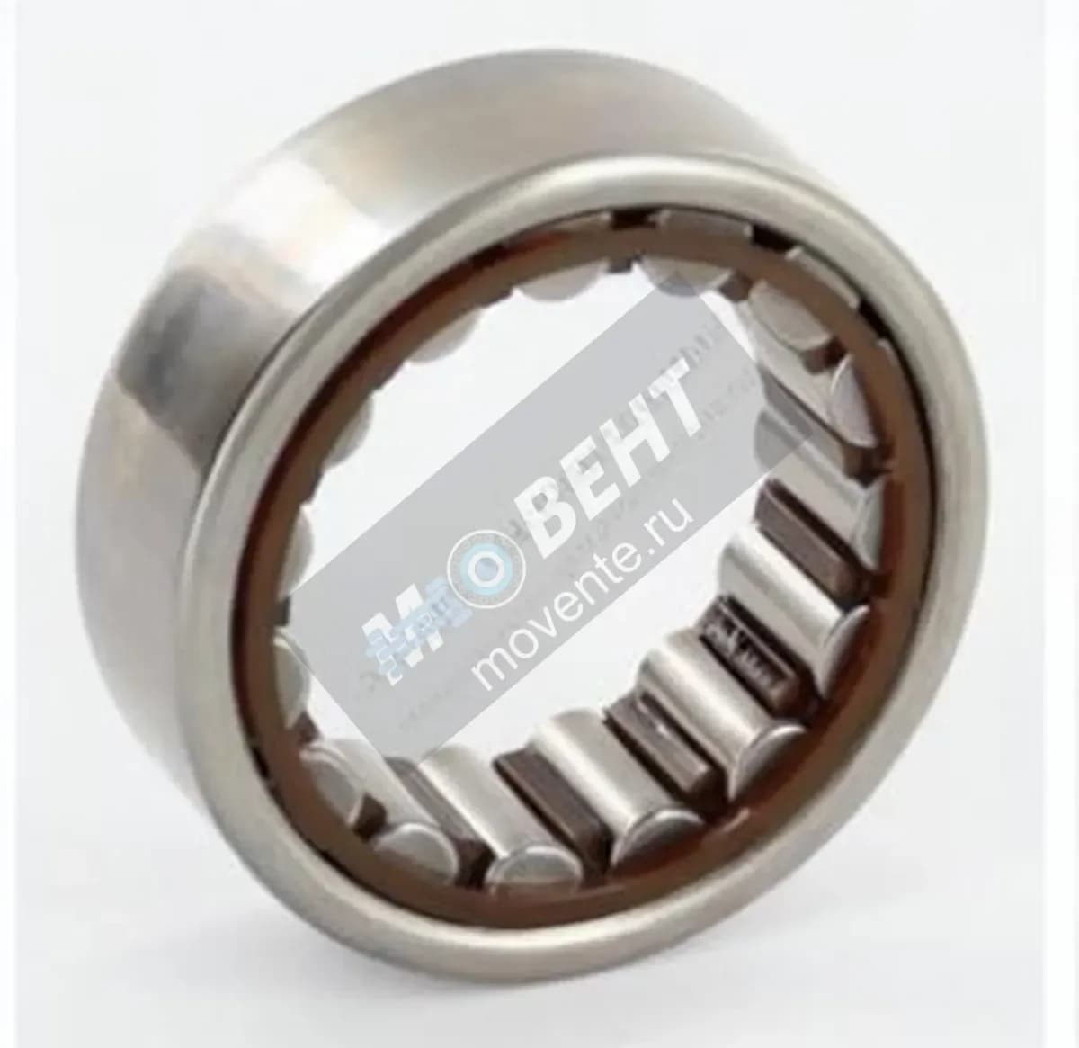 INA F91108-INA - Image 1