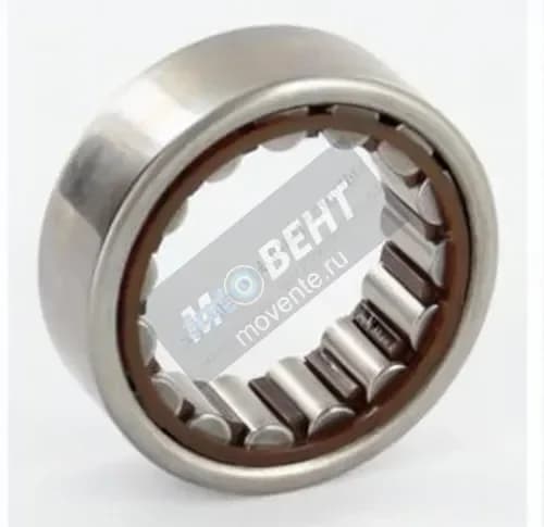 INA F91108-INA - Image 1