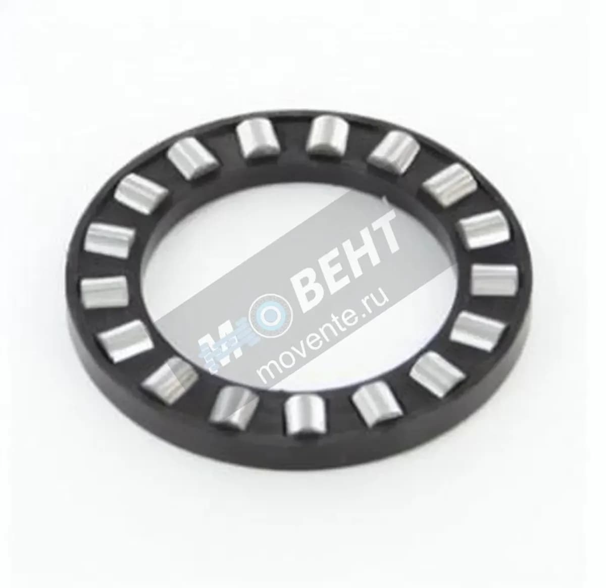 ZEN K81108-TN-ZEN - Image 1