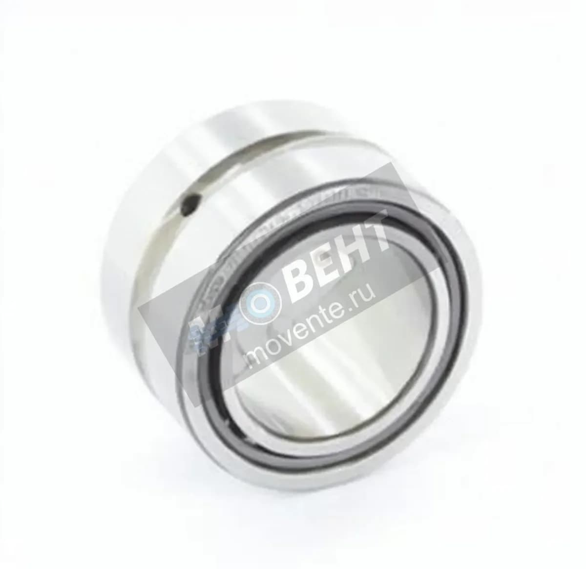 INA NKI22-20-XL-INA - Image 1