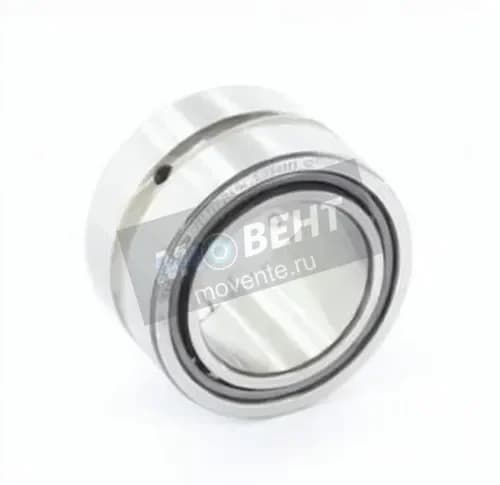 INA NKI22-20-XL-INA - Image 1