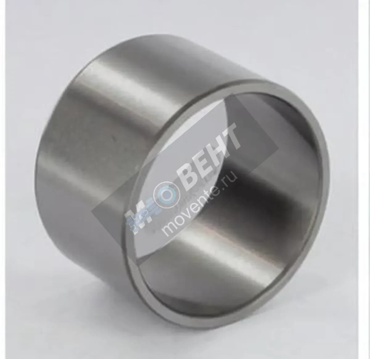 GEN IR42-47-30 - Image 1