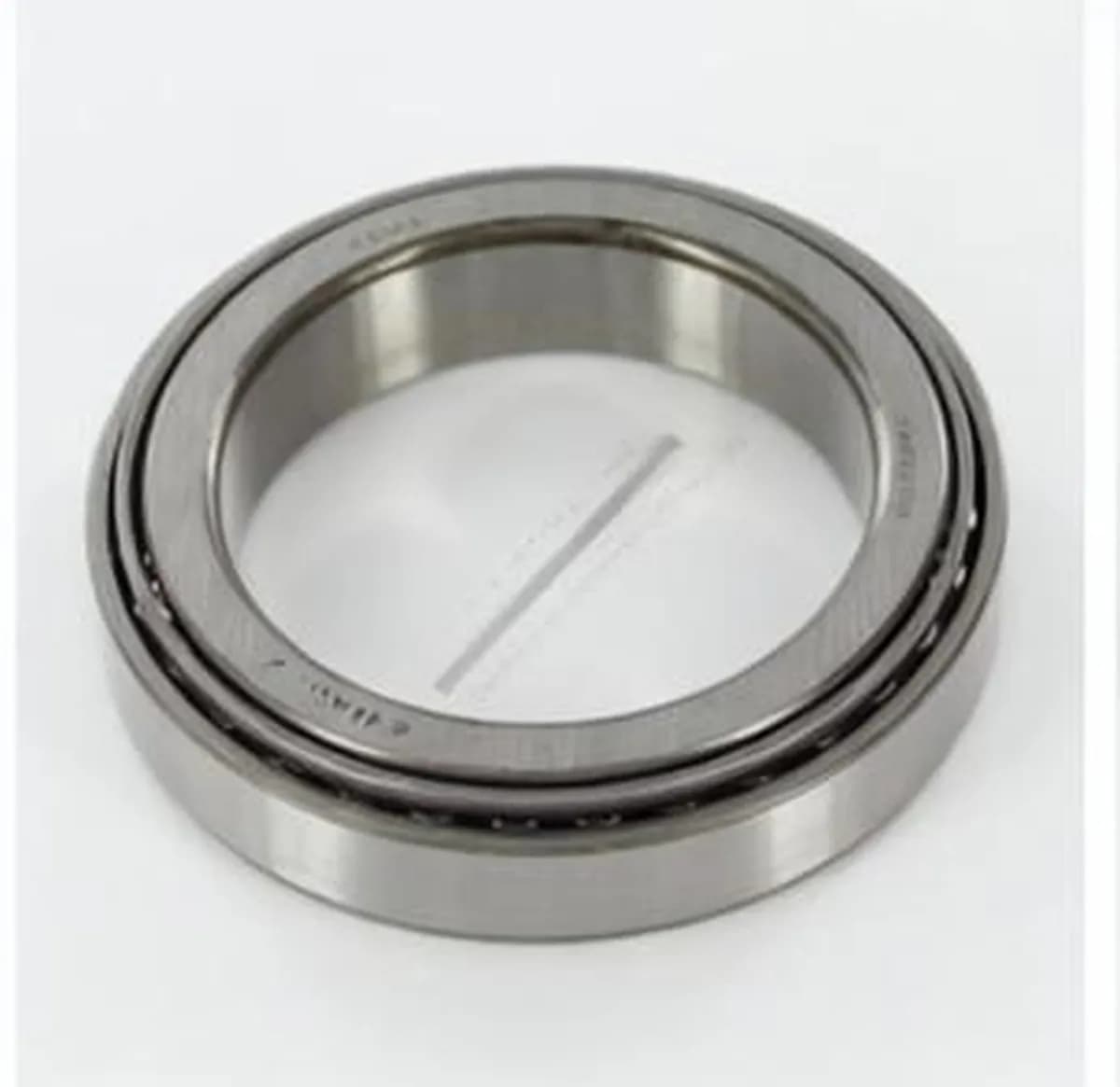 JTEKT 32912-JR-JTEKT - Image 1