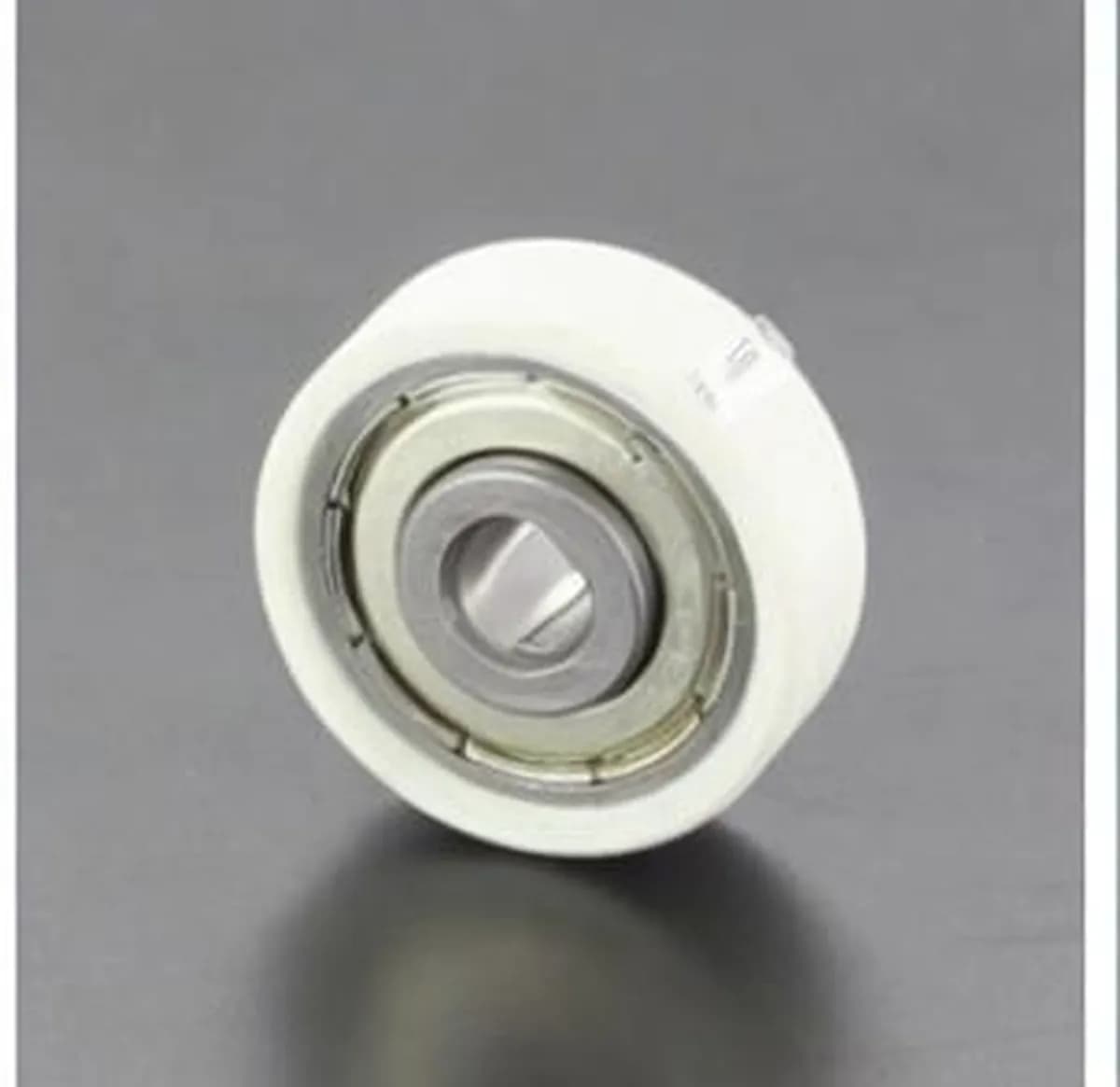 GEN 608-ZZ-RW4-25.5 - Image 1