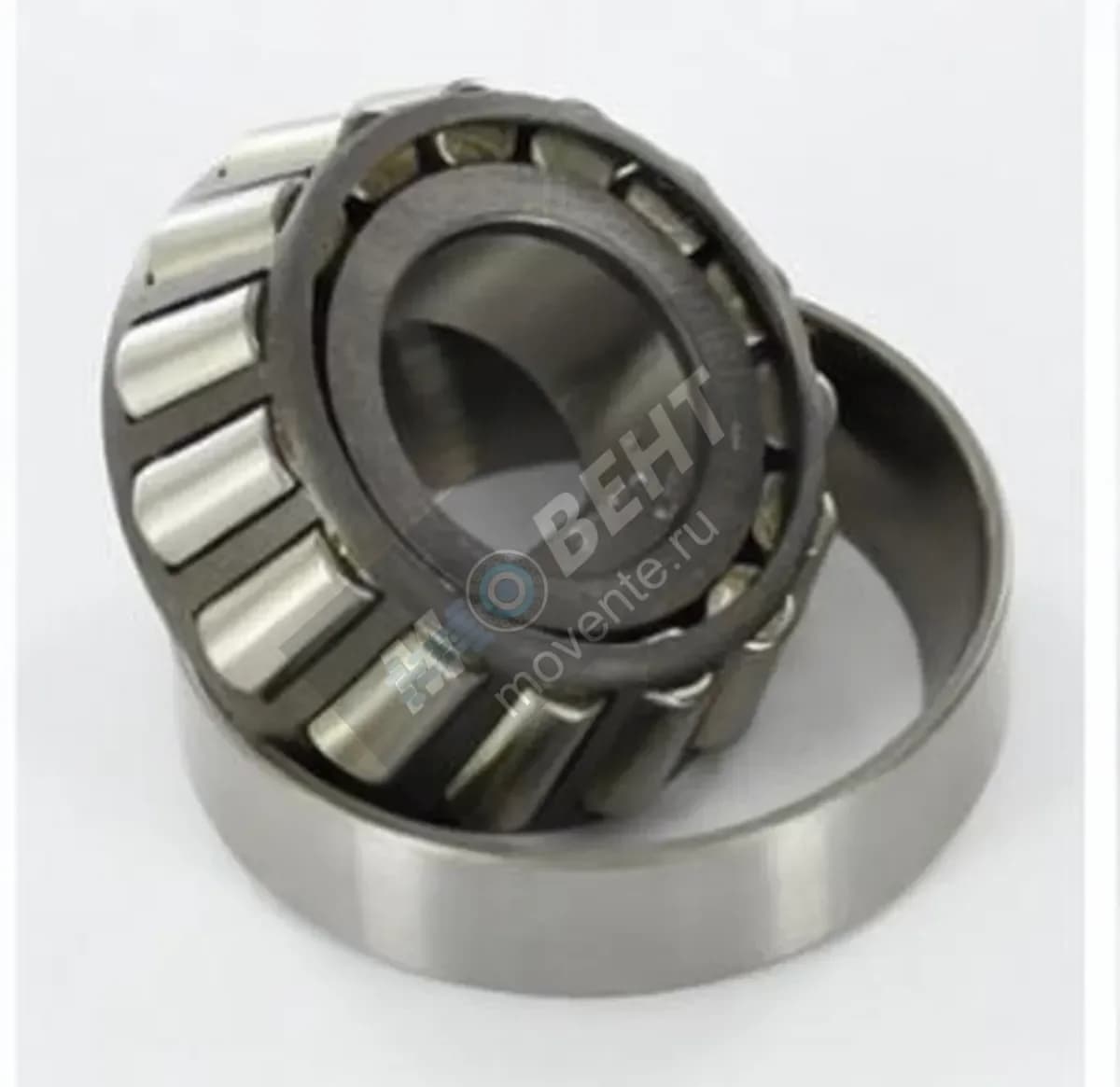 SKF 440073-SKF - Image 1