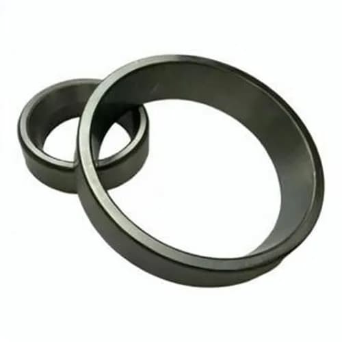 TIMKEN M38510-TIMKEN - Image 1