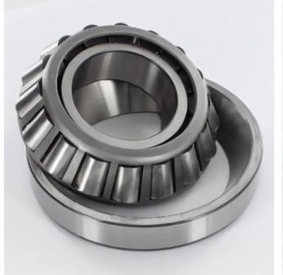 FAG 511482-FAG - Image 1