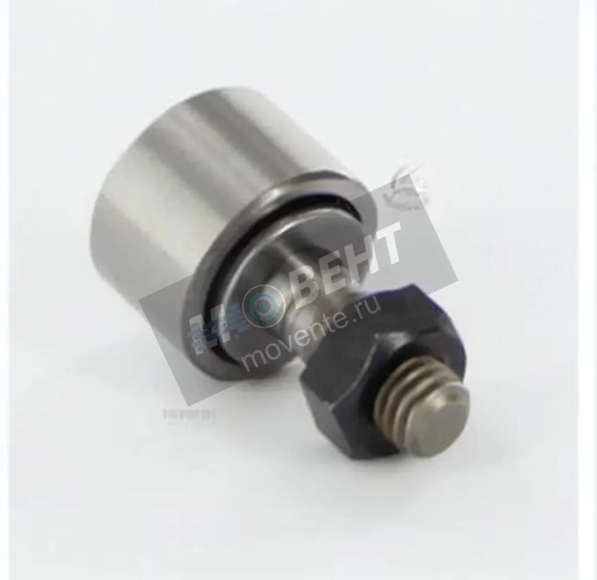 IKO CR8-VBUUR-IKO - Image 1