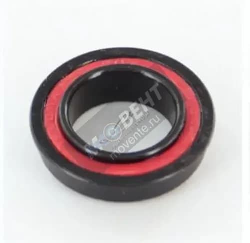 ENDURO F6802-LLU-MAX-E-BO-ENDURO - Image 1