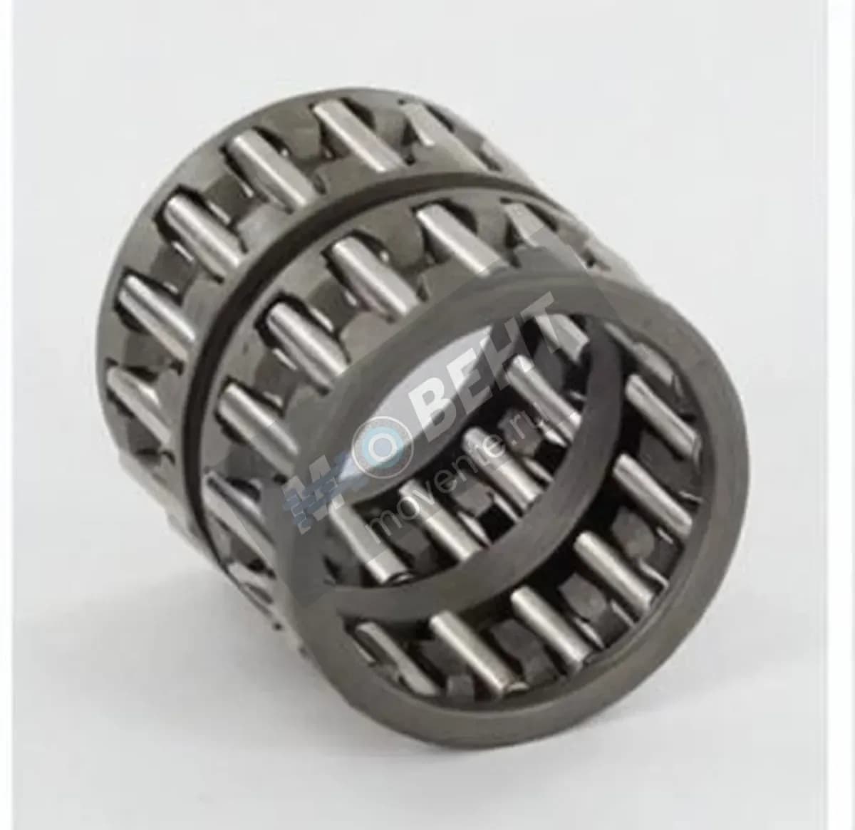 GEN K24-30-31 - Image 1